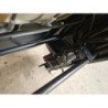 Siege Avant Droit Renault Twingo 3 Phase 2 (7)