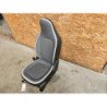 Siege Avant Gauche Renault Twingo 3 Phase 2 (2)