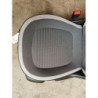 Siege Avant Gauche Renault Twingo 3 Phase 2 (4)