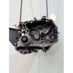 Boite De Vitesses Renault Express Phase 1 (1)