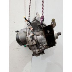 Boite De Vitesses Renault Express Phase 1 (2)