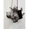Boite De Vitesses Renault Express Phase 1 (2)