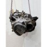 Boite De Vitesses Renault Express Phase 1 (3)