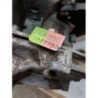 Boite De Vitesses Renault Express Phase 1 (5)