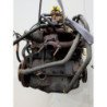 Moteur Renault Express Phase 1 (1)