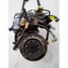 Moteur Renault Express Phase 1 (3)