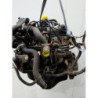 Moteur Renault Express Phase 1 (4)