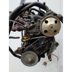 Moteur Renault Express Phase 1 (5)