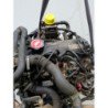 Moteur Renault Express Phase 1 (6)