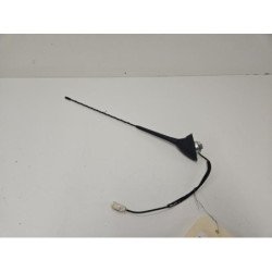 Antenne Peugeot 2008 1 Phase 1 (1)