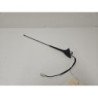 Antenne Peugeot 2008 1 Phase 1 (1)