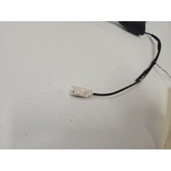 Antenne Peugeot 2008 1 Phase 1 (2)