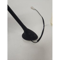 Antenne Peugeot 2008 1 Phase 1 (3)