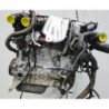 Moteur Peugeot 208 1 Phase 2 (7)