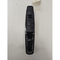 Interrupteur De Leve Vitre Avant Gauche Renault Megane 3 Phase 1 (2)