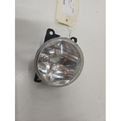 Anti Brouillard Gauche (feux) Peugeot 2008 1 Phase 1 (1)