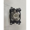 Anti Brouillard Gauche (feux) Peugeot 2008 1 Phase 1 (2)