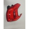 Feu Arriere Principal Droit (feux) Peugeot 2008 1 Phase 1 (1)