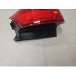 Feu Arriere Principal Droit (feux) Peugeot 2008 1 Phase 1 (2)