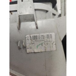 Feu Arriere Principal Droit (feux) Peugeot 2008 1 Phase 1 (4)