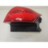 Feu Arriere Principal Gauche (feux) Peugeot 2008 1 Phase 1 (2)