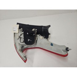 Feu Arriere Principal Gauche (feux) Peugeot 2008 1 Phase 1 (3)
