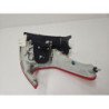 Feu Arriere Principal Gauche (feux) Peugeot 2008 1 Phase 1 (3)