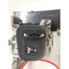Feu Arriere Principal Gauche (feux) Peugeot 2008 1 Phase 1 (4)