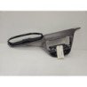 Aerateur Tableau De Bord Peugeot 2008 1 Phase 1 (1)