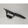 Aerateur Tableau De Bord Peugeot 2008 1 Phase 1 (3)