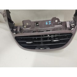 Aerateur Tableau De Bord Peugeot 2008 1 Phase 1 (4)