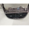 Aerateur Tableau De Bord Peugeot 2008 1 Phase 1 (4)