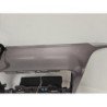 Aerateur Tableau De Bord Peugeot 2008 1 Phase 1 (5)