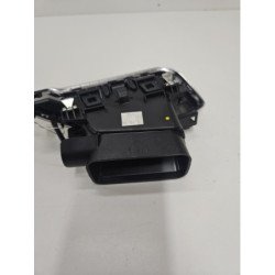 Aerateur Tableau De Bord Avant Droit Peugeot 2008 1 Phase 1 (1)