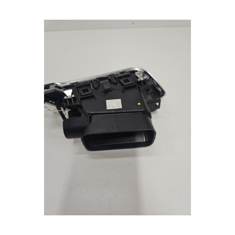 Aerateur Tableau De Bord Avant Droit Peugeot 2008 1 Phase 1 (1)