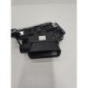 Aerateur Tableau De Bord Avant Droit Peugeot 2008 1 Phase 1 (1)