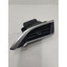 Aerateur Tableau De Bord Avant Droit Peugeot 2008 1 Phase 1 (2)