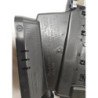Aerateur Tableau De Bord Avant Droit Peugeot 2008 1 Phase 1 (3)