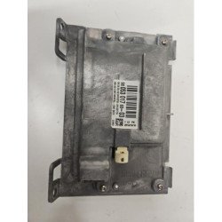 Ecran Gps Peugeot 2008 1 Phase 1 (3)