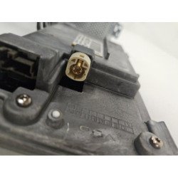 Ecran Gps Peugeot 2008 1 Phase 1 (4)