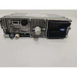 Ecran Gps Peugeot 2008 1 Phase 1 (7)