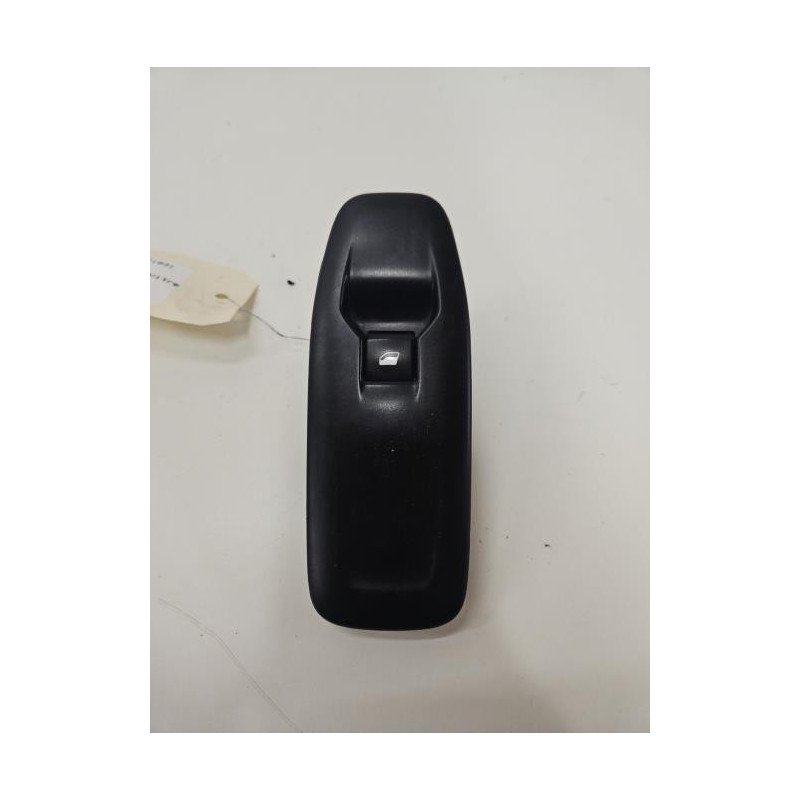 Interrupteur De Leve Vitre Avant Droit Peugeot 2008 1 Phase 1 (1)