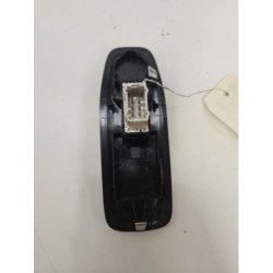 Interrupteur De Leve Vitre Avant Droit Peugeot 2008 1 Phase 1 (2)