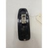 Interrupteur De Leve Vitre Avant Droit Peugeot 2008 1 Phase 1 (2)