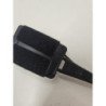 Pretensionneur De Ceinture Avant Gauche Peugeot 2008 1 Phase 1 (2)