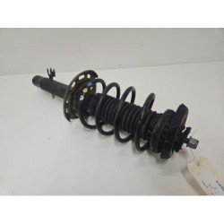 Amortisseur Avant Droit Peugeot 2008 1 Phase 1 (1)