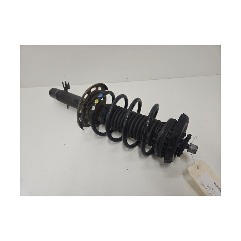 Amortisseur Avant Droit Peugeot 2008 1 Phase 1 (1)