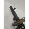 Amortisseur Avant Droit Peugeot 2008 1 Phase 1 (2)