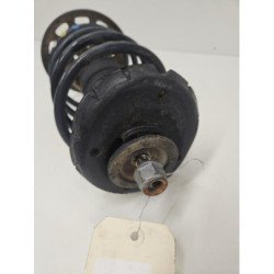 Amortisseur Avant Droit Peugeot 2008 1 Phase 1 (3)