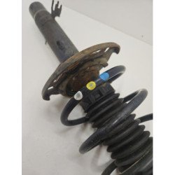 Amortisseur Avant Droit Peugeot 2008 1 Phase 1 (4)